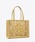 TORY BURCH�i�g���[�o�[�`�j�́u�G�� �n���h�N���V�F �X���[���g�[�g�i�g�[�g�o�b�O�j�v�b�i�`������