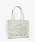 TORY BURCH�i�g���[�o�[�`�j�́u�G�� �n���h�N���V�F �X���[���g�[�g�i�g�[�g�o�b�O�j�v�b�z���C�g