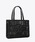 TORY BURCH�i�g���[�o�[�`�j�́u�G�� �n���h�N���V�F �X���[���g�[�g�i�g�[�g�o�b�O�j�v�b�u���b�N