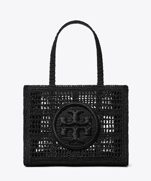トリーバーチ TORY BURCH バッグ （ブラック） -ファッション