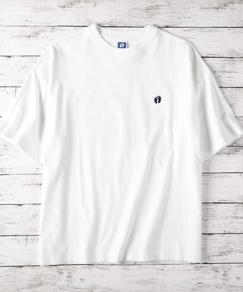 セール】【HANG TEN】プリント Tシャツ（Tシャツ/カットソー