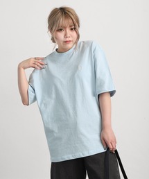 ZIP FIVE｜ジップファイブのトップス通販 - ZOZOTOWN