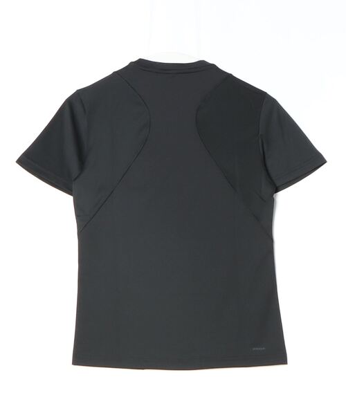Designed for Training 半袖Tシャツ / アディダス adidas（T