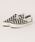 VANS�i�o���Y�j�́uVANS ���@���Y Slip-On Reissue 98 �X���b�|�� VN000CTCKIG CHECKERBOARD MA�i�X���b�|���j�v�b�}���`