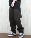 Dickies(ディッキーズ)の「パンツ(チノパンツ)」