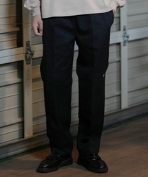 セール】【ムラサキスポーツ別注】Dickies/ディッキーズ DICKIES BOYS