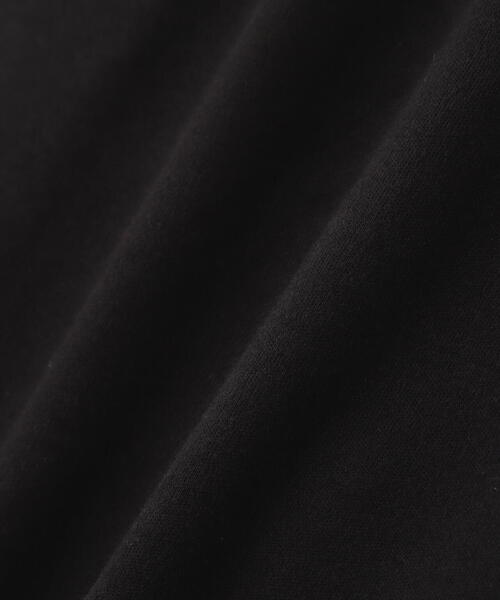 WHITELAND(ホワイトランド)の「WHITELAND/ホワイトランド/NEW LOGO ノースリーブ(タンクトップ・レディース・ブラック/ホワイト・F)」の16枚目の写真