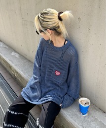 sedacle | 長袖ニット(ニット/セーター)