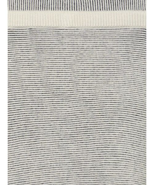 GYDA（ジェイダ）の「MANY WAYニットSETトップス（アンサンブル・レディース・その他/その他2/オフホワイト・FREE）」の10枚目の写真