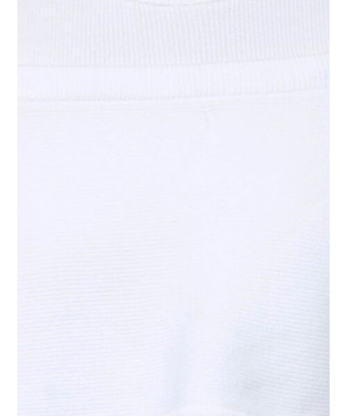 GYDA（ジェイダ）の「MANY WAYニットSETトップス（アンサンブル・レディース・その他/その他2/オフホワイト・FREE）」の12枚目の写真