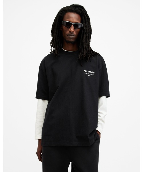 2011 SOBUT 100% UNDERGROUND tシャツ 2011 SOBUT 100% UNDERGROUND tシャツ 2011 SOBUT 100