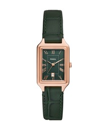 FOSSIL(tHbV)̃tHbV rv fB[X AiO U[ ES5366(AiOrv)