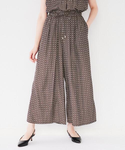 コットン様 リクエスト 2点 まとめ商品 楽天市場】【500円OFFｸｰﾎﾟﾝ】犬 クッション ペットカート用 夏用