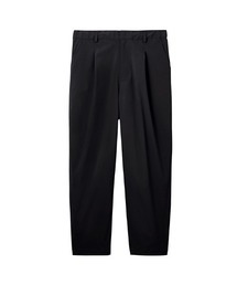 DESCENTE（デサント）の「【ALLTERRAIN】プライムフレックス(TM)　テーパードパンツ（その他パンツ）」