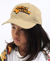 CONVEX（コンベックス）の「ｷｬｯﾌﾟ（キャップ）」