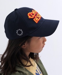 CONVEX（コンベックス）の「ｷｬｯﾌﾟ（キャップ）」