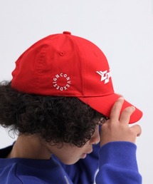 CONVEX（コンベックス）の「ｷｬｯﾌﾟ（キャップ）」