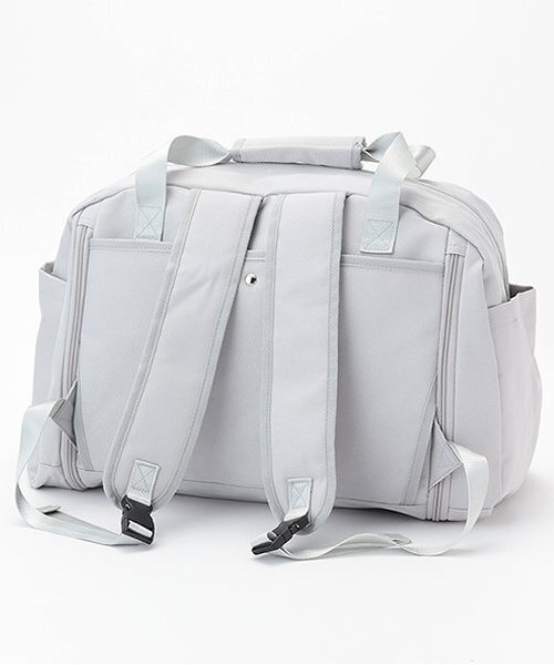 LOVETOXIC（ラブトキシック）の「【容量40-50L】【LTXC】3way拡張