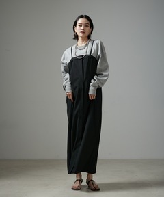 AKIKOAOKI/アキコアオキ】twisted nerve 02/ワンピース（ワンピース