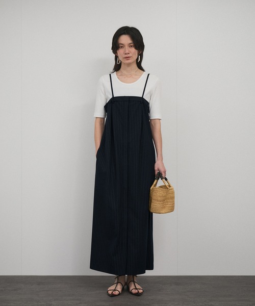 WAAC ワンピース サロペット 6_000000023103.jpg?1698903717