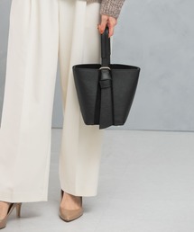 AULENTTI | AULENTTI　BAG(ショルダーバッグ)