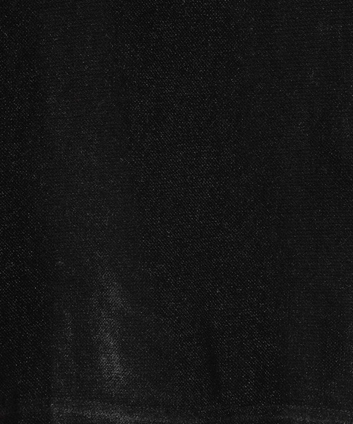 RAGEBLUE（レイジブルー）の「アソートシアートップス（Tシャツ/カットソー・レディース・ホワイト/ライトグリーン/レオパード/ブラック系1/グレー系/ホワイト系その他・FREE）」の15枚目の写真