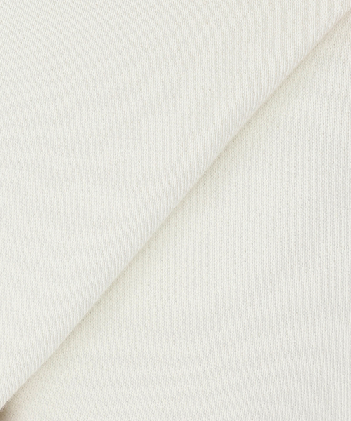 RUSSELL(ラッセル)の「【RUSSELL ATHLETIC】別注 カットオフネックパーカー(パーカー・メンズ・ホワイト×ホワイト/レッド/ライトグレー・LARGE/MEDIUM)」の15枚目の写真