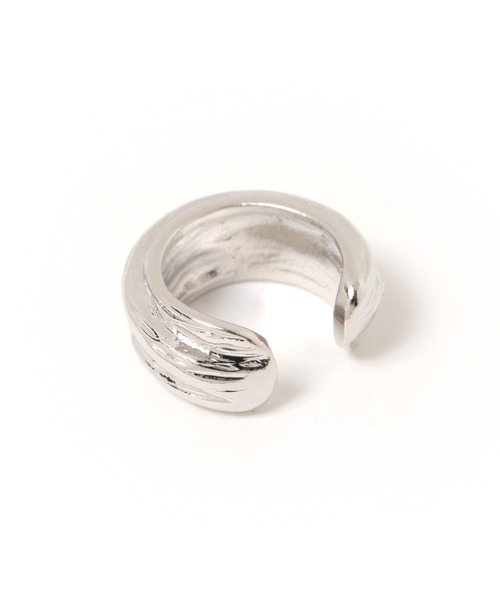 LAKOLE（ラコレ）の「レトロテイストイヤーカフ / 147776（イヤーカフ・レディース・その他1/その他2・FREE）」の3枚目の写真