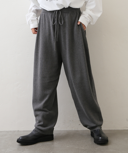 JOURNAL STANDARD LUXE（ジャーナルスタンダード ラックス）の「C/Ca
