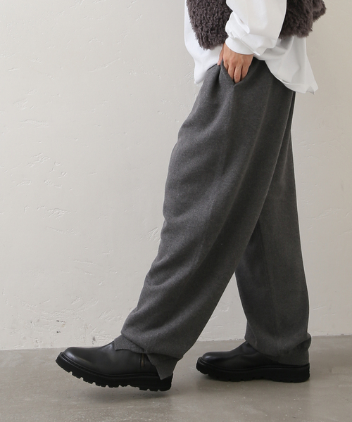 JOURNAL STANDARD LUXE（ジャーナルスタンダード ラックス）の「C/Ca