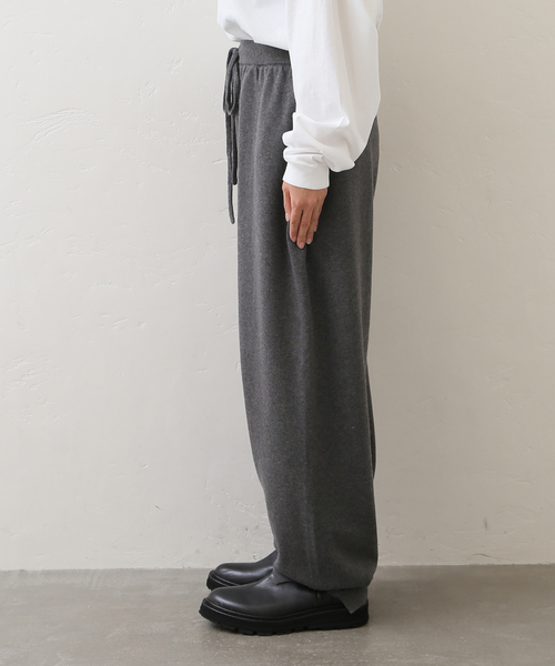 JOURNAL STANDARD LUXE（ジャーナルスタンダード ラックス）の「C/Ca