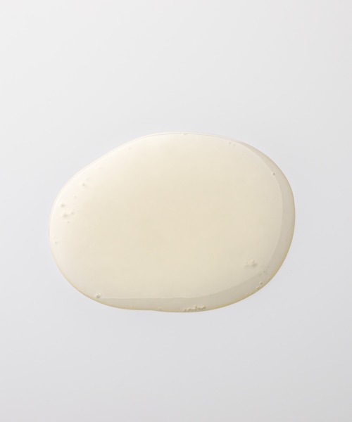 track（トラック）の「track ハンドソープ（ハンドソープ・レディース・NO.2 シトラスハーブ・FREE）」の3枚目の写真