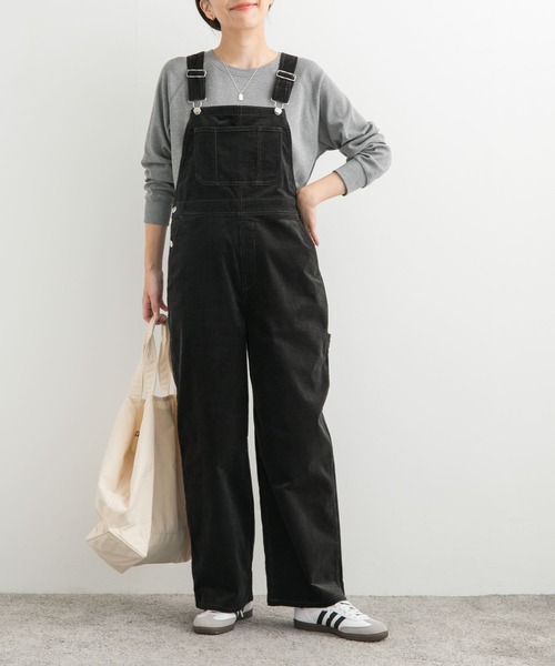 URBAN RESEARCH DOORS（アーバンリサーチドアーズ）の「『UR