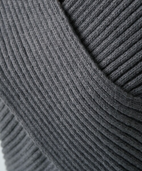 FREAK'S STORE（フリークスストア）の「限定展開 2WAY クロス デザイン