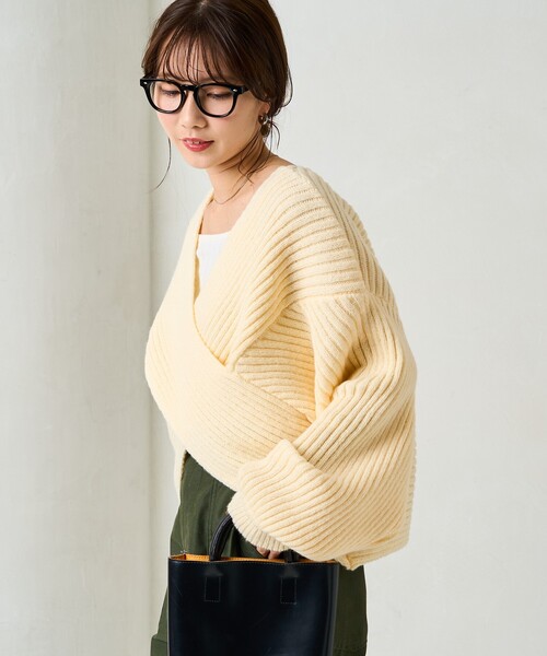FREAK'S STORE（フリークスストア）の「限定展開 2WAY クロス デザイン