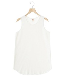GOLD(S[h)̓mG^[vCY GOLD / S[hF10/- HEAVY THERMAL TANKTOPF24B-GL79418[MUS](^Ngbv)