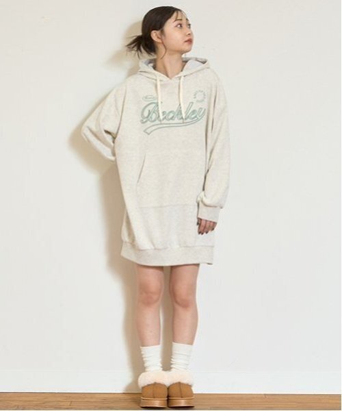 ♡familiar♡長袖ワンピース♡100♡美品♡ 楽天市場】花柄ワンピース Aライン ティアードロングワンピース