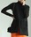 Sawa a la mode�i�T���A�����[�h�j�́u�t�����|�P�b�g�j�b�g�W���i�x�X�g�j�v�b�u���b�N