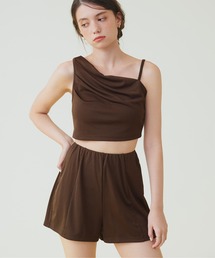 SEA DRESS(V[hX)̃V[gpct^bNrLj/Zbg()