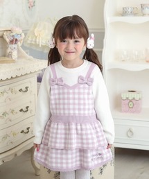 coeur a coeur｜クーラクールの通販 - ZOZOTOWN