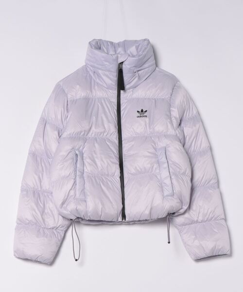 セール】ADIDAS アディダス W REGEN DOWN PUFF アウター IW8369