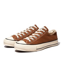 CONVERSE | CONVERSE CANVAS ALL STAR J OX（コンバース キャンバス オールスター J OX）(スニーカー)
