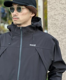 ROARK REVIVAL（ロアークリバイバル）の「【ROARK REVIVAL】RECON SOFT