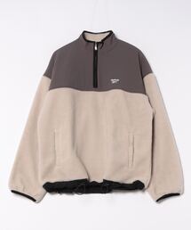 PR01.(s[A[)Reebok c[g[t[XWPbg(u])