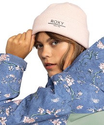 スキーウェア」に該当するROXY（ロキシー）のファッション通販