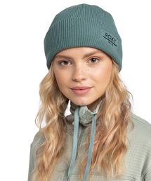 スキーウェア」に該当するROXY（ロキシー）のファッション通販