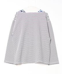 PHINGERIN（フィンガリン）の「PHINGERIN / フィンガリン PEEK BASQUE 