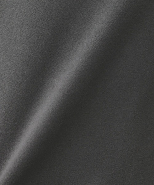 GLOBAL WORK Smile Seed Store(グローバルワーク スマイルシードストア)の「WARMヘタリにくいスウェット/149886(スウェット・メンズ・チャコール/オレンジ/ライトグレー/ブラック/ブルー系その他6/アイボリー・SMALL/MEDIUM/LARGE/X-LARGE)」の9枚目の写真