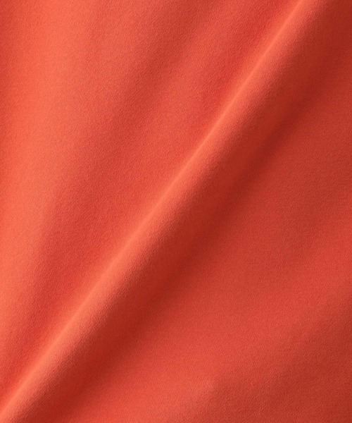 GLOBAL WORK Smile Seed Store(グローバルワーク スマイルシードストア)の「WARMヘタリにくいスウェット/149886(スウェット・メンズ・チャコール/オレンジ/ライトグレー/ブラック/ブルー系その他6/アイボリー・SMALL/MEDIUM/LARGE/X-LARGE)」の11枚目の写真