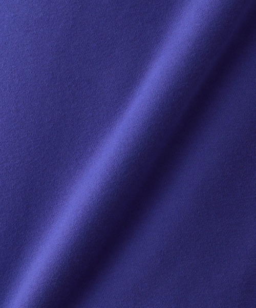 GLOBAL WORK Smile Seed Store(グローバルワーク スマイルシードストア)の「WARMヘタリにくいスウェット/149886(スウェット・メンズ・チャコール/オレンジ/ライトグレー/ブラック/ブルー系その他6/アイボリー・SMALL/MEDIUM/LARGE/X-LARGE)」の13枚目の写真